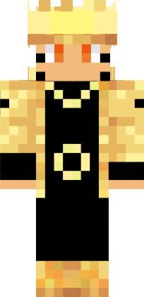 Preview of texture: djshfuS