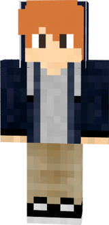 luceddi