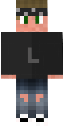 Preview of texture: Nam2L