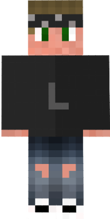 Nam2L