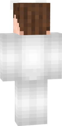 Preview of texture: Fetter Baer