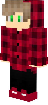 Preview of texture: уфацфц