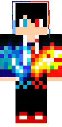 Preview of texture: AnelMC