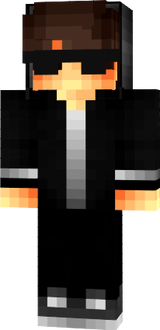 TopCraft1234