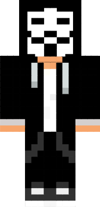 Preview of texture: sdgsdf