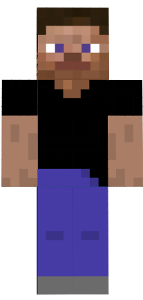 Preview of texture: hhhhhhh