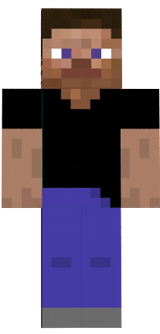 hhhhhhh