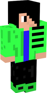 MKkoresus