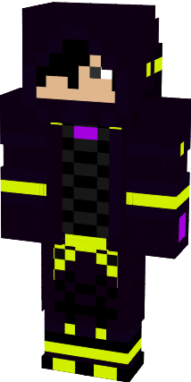 Preview of texture: シャドウ