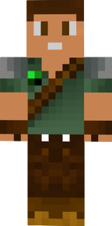 elf