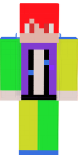 YORUSIBA