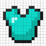 diamond_chestplate