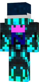 nicoghg