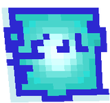 ,j,j