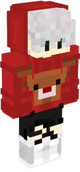 navidad 2