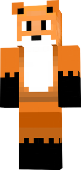 Skin Богдан-Show