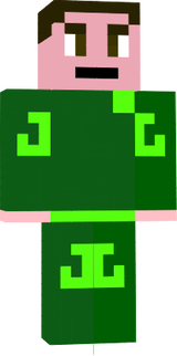 jonasGG
