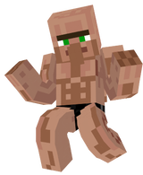 bob