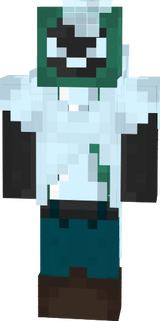AlyChiquiV3