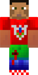 Migjo Crafteo