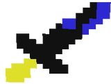 ggog
