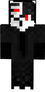 asasasa