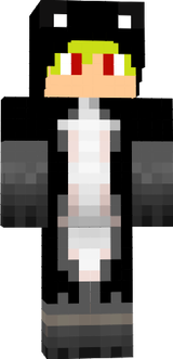 Raposa Reversa