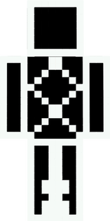 DarkCybird22