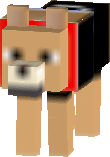 ит