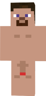ds