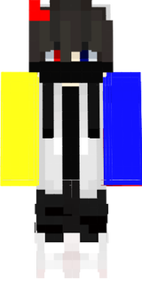 діма