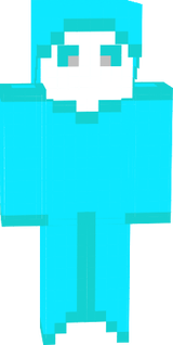 The sky preists