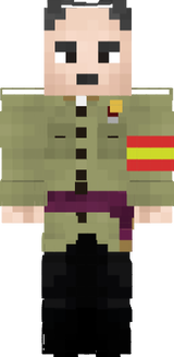 franco