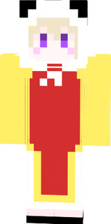 i-aru_popo