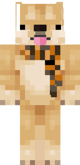 xd