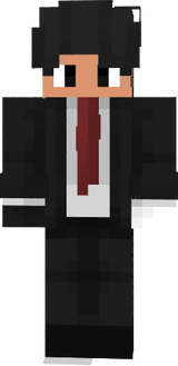 GbMaridoZex