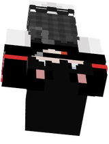 arrow