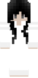sadako gentille
