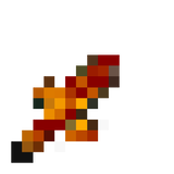 diamond_sword