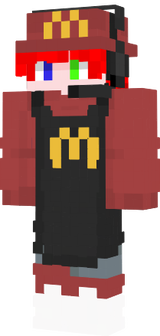 u75tt