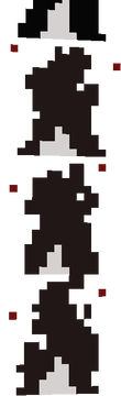 campire_fire