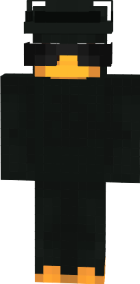 Preview of texture: UPC