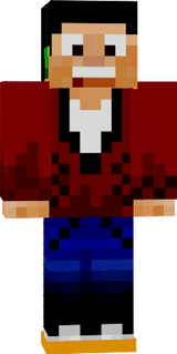 krisitoO_