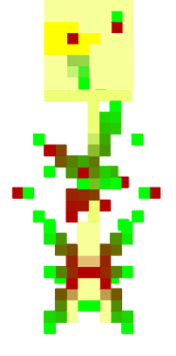 ฟก