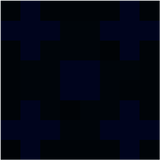 crying_obsidian