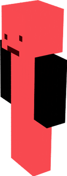 xpepo