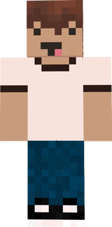 j1