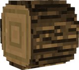 3D Log_Side by ErLeMo