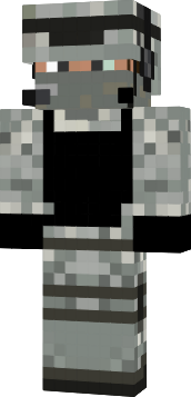 Preview of texture: army