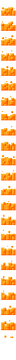 fire_1